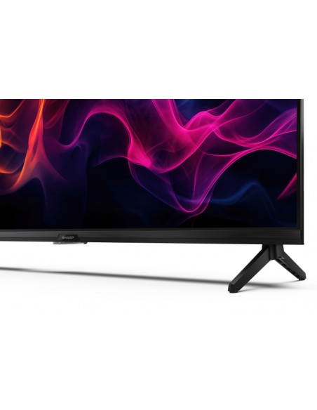 32-fhd-qled-frameless-google-tv-5.jpg