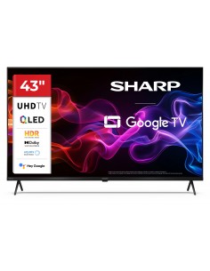 43-uhd-4k-google-tv-qled-1.jpg