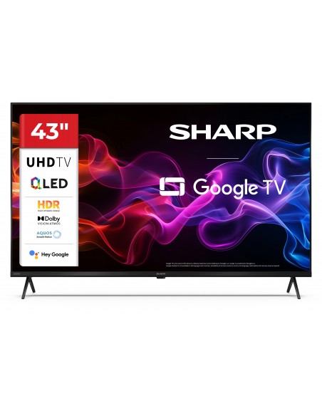 43-uhd-4k-google-tv-qled-1.jpg