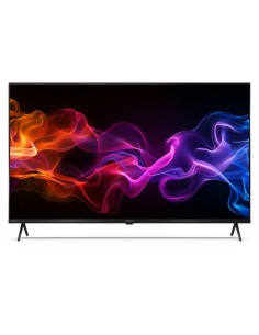 43-uhd-4k-google-tv-qled-1.jpg 2