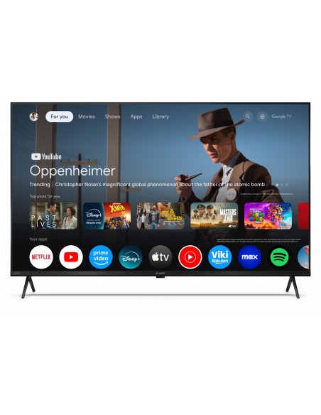 43-uhd-4k-google-tv-qled-3.jpg