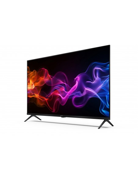 43-uhd-4k-google-tv-qled-4.jpg