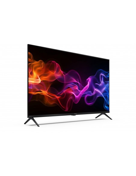 43-uhd-4k-google-tv-qled-5.jpg