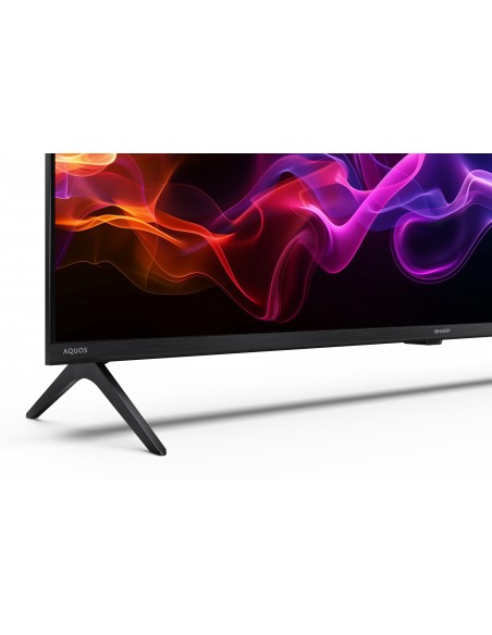 43-uhd-4k-google-tv-qled-6.jpg
