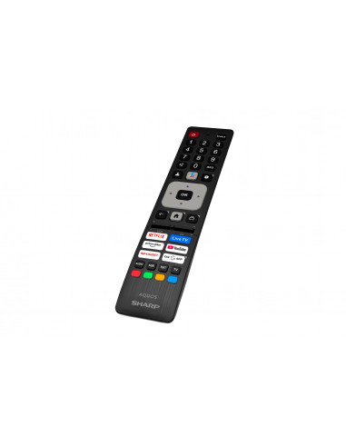 43-uhd-4k-google-tv-qled-10.jpg