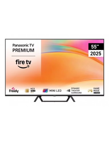 tv-miniled-55uhd-4k-dvbt2-s2-smart-fire-tv-1.jpg