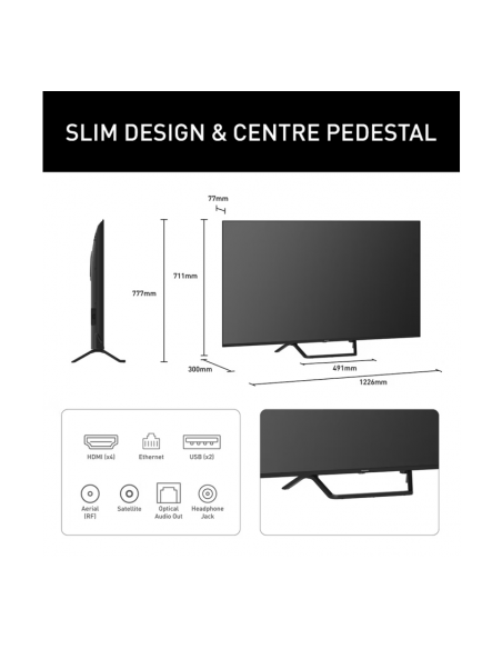tv-miniled-55uhd-4k-dvbt2-s2-smart-fire-tv-2.jpg