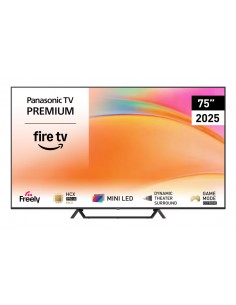 tv-miniled-75uhd-4k-dvbt2-s2-smart-fire-tv-1.jpg