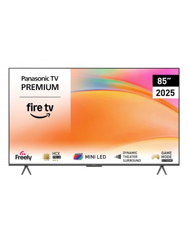 tv-miniled-85uhd-4k-dvbt2-s2-smart-fire-tv-1.jpg