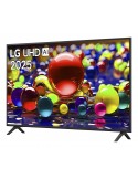TV LED 55"UHD 4K DVBT2/S2 SMART WEBOS