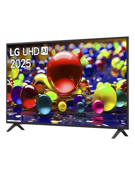 tv-led-55uhd-4k-dvbt2-s2-smart-webos-1.jpg