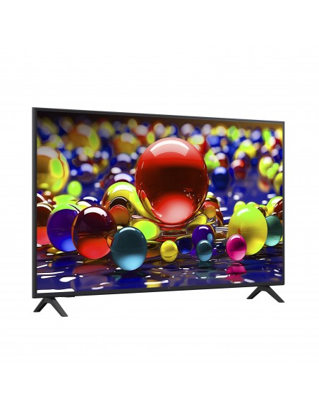 tv-led-55uhd-4k-dvbt2-s2-smart-webos-15.jpg