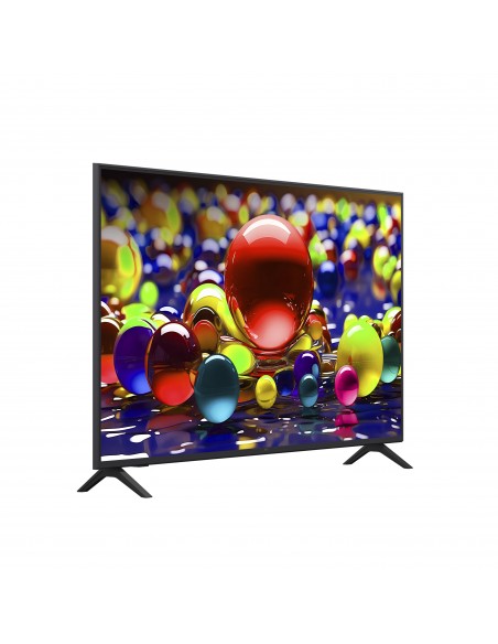 tv-led-55uhd-4k-dvbt2-s2-smart-webos-16.jpg