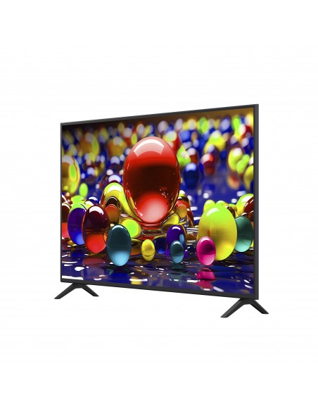 tv-led-55uhd-4k-dvbt2-s2-smart-webos-17.jpg