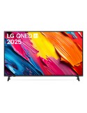 TV LED QNED 50"UHD 4K DVBT2/S2 SMART WEBOS