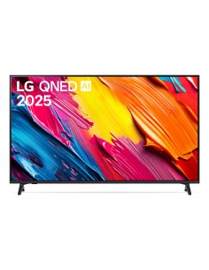 tv-led-qned-50uhd-4k-dvbt2-s2-smart-webos-1.jpg
