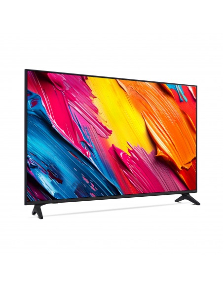 tv-led-qned-50uhd-4k-dvbt2-s2-smart-webos-2.jpg