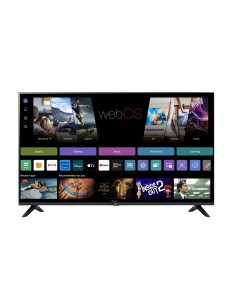 lg-tv-uhd-65-4k-ultra-hd-smart-tv-wi-fi-nero-1.jpg 2