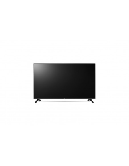 lg-tv-uhd-65-4k-ultra-hd-smart-tv-wi-fi-nero-3.jpg