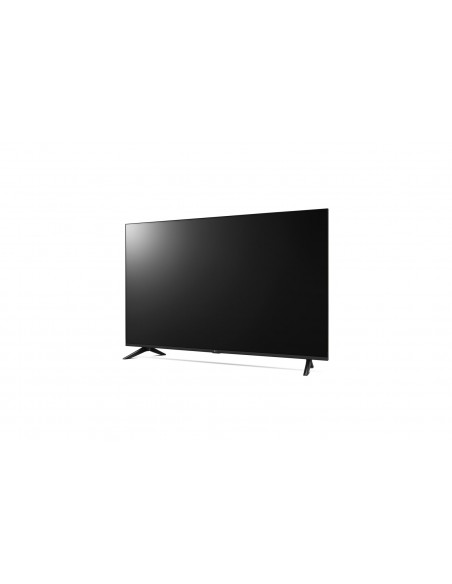 lg-tv-uhd-65-4k-ultra-hd-smart-tv-wi-fi-nero-4.jpg