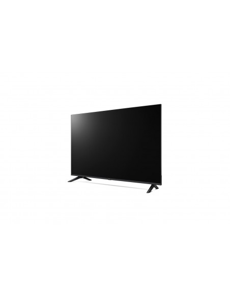 lg-tv-uhd-65-4k-ultra-hd-smart-tv-wi-fi-nero-5.jpg