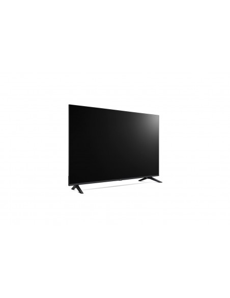 lg-tv-uhd-65-4k-ultra-hd-smart-tv-wi-fi-nero-7.jpg