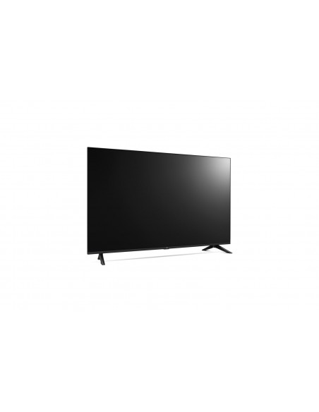 lg-tv-uhd-65-4k-ultra-hd-smart-tv-wi-fi-nero-8.jpg