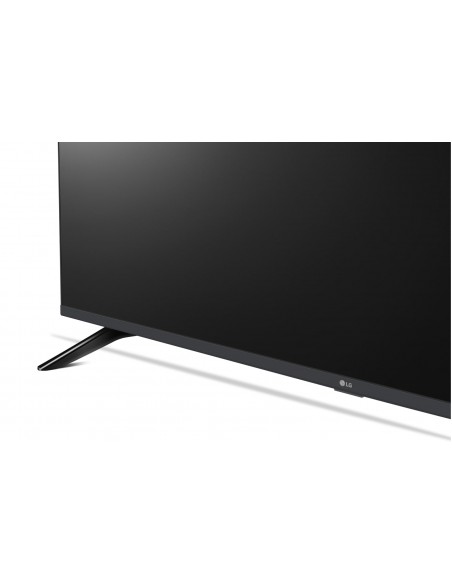 lg-tv-uhd-65-4k-ultra-hd-smart-tv-wi-fi-nero-9.jpg