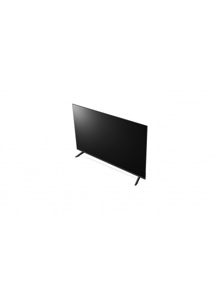lg-tv-uhd-65-4k-ultra-hd-smart-tv-wi-fi-nero-10.jpg