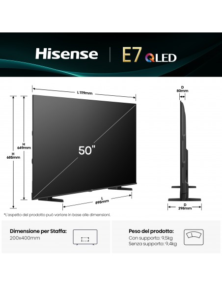 hisense-tv-qled-ultra-hd-4k-dled-50-smart-tv-2.jpg