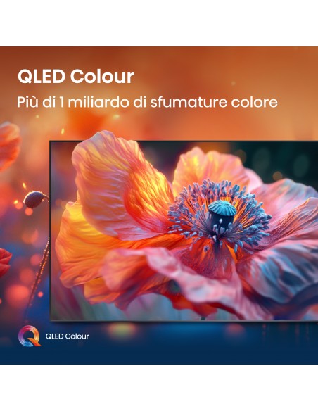 hisense-tv-qled-ultra-hd-4k-dled-50-smart-tv-4.jpg