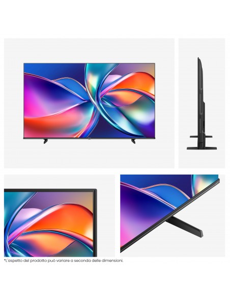 hisense-tv-qled-ultra-hd-4k-dled-50-smart-tv-12.jpg