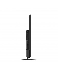 tvc-led-55-miniled-google-tv-144-hz-4hdmi-3usb-do-1.jpg