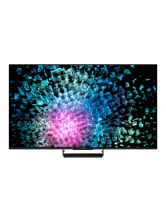 tvc-led-55-miniled-google-tv-144-hz-4hdmi-3usb-do-1.jpg 2