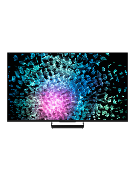 tvc-led-55-miniled-google-tv-144-hz-4hdmi-3usb-do-2.jpg