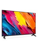 TVC LED 65 4K QLED SMART TV WIFI PROC A7 GEN 8 AI