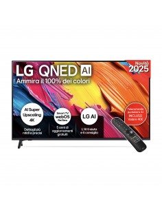 tvc-led-65-4k-qled-smart-tv-wifi-proc-a7-gen-8-ai-1.jpg 2