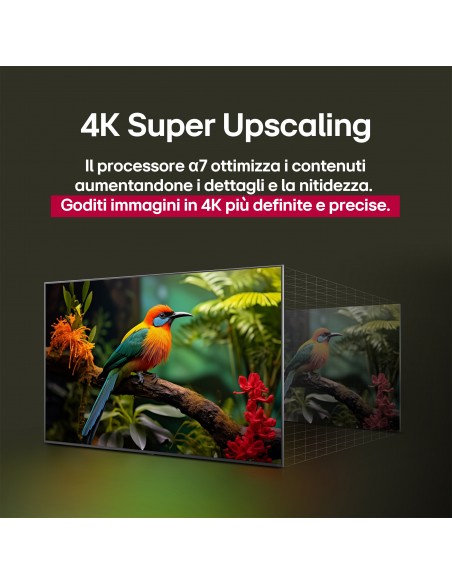 tvc-led-65-4k-qled-smart-tv-wifi-proc-a7-gen-8-ai-6.jpg