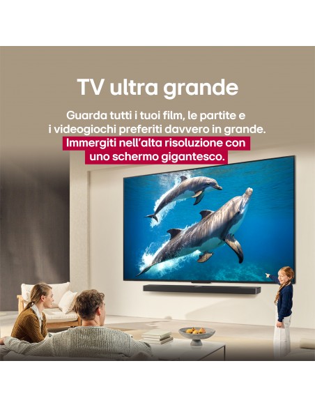 tvc-led-65-4k-qled-smart-tv-wifi-proc-a7-gen-8-ai-7.jpg