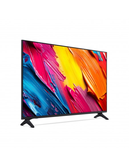tvc-led-65-4k-qled-smart-tv-wifi-proc-a7-gen-8-ai-19.jpg