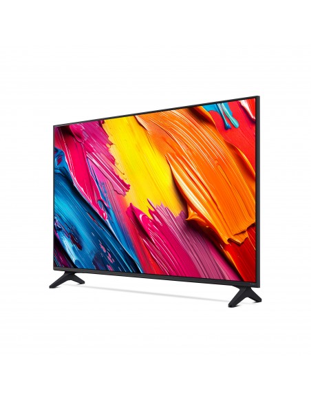 tvc-led-65-4k-qled-smart-tv-wifi-proc-a7-gen-8-ai-20.jpg