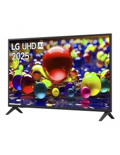 lg-lcd-43ua74006lb-uhd-smart43-uhd-processore-7-gen8-con-ai-1.jpg