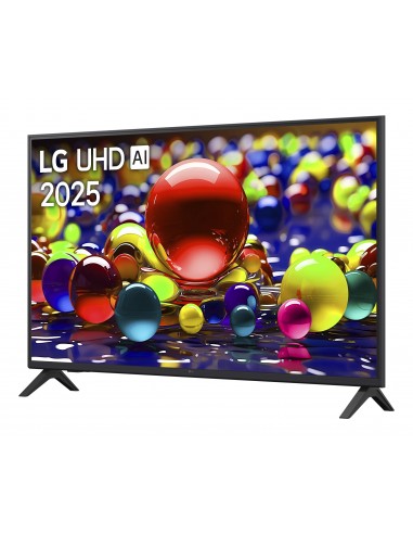 lg-lcd-43ua74006lb-uhd-smart43-uhd-processore-7-gen8-con-ai-1.jpg