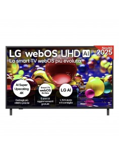 lg-lcd-43ua74006lb-uhd-smart43-uhd-processore-7-gen8-con-ai-1.jpg 2