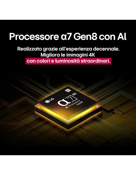 lg-lcd-43ua74006lb-uhd-smart43-uhd-processore-7-gen8-con-ai-3.jpg
