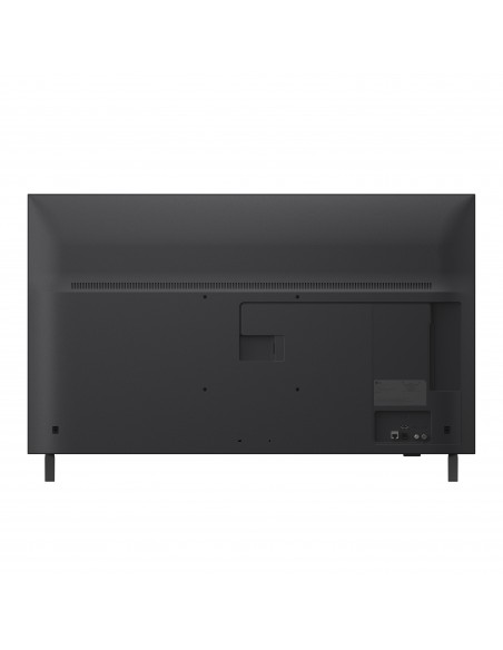 lg-lcd-43ua74006lb-uhd-smart43-uhd-processore-7-gen8-con-ai-11.jpg