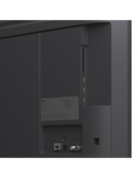 lg-lcd-43ua74006lb-uhd-smart43-uhd-processore-7-gen8-con-ai-13.jpg