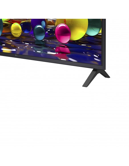 lg-lcd-43ua74006lb-uhd-smart43-uhd-processore-7-gen8-con-ai-14.jpg