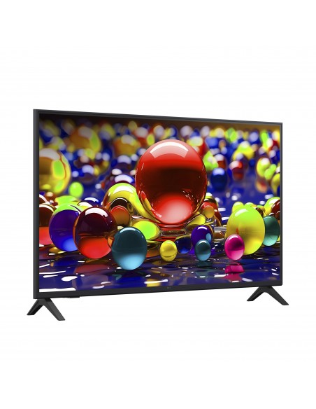 lg-lcd-43ua74006lb-uhd-smart43-uhd-processore-7-gen8-con-ai-15.jpg