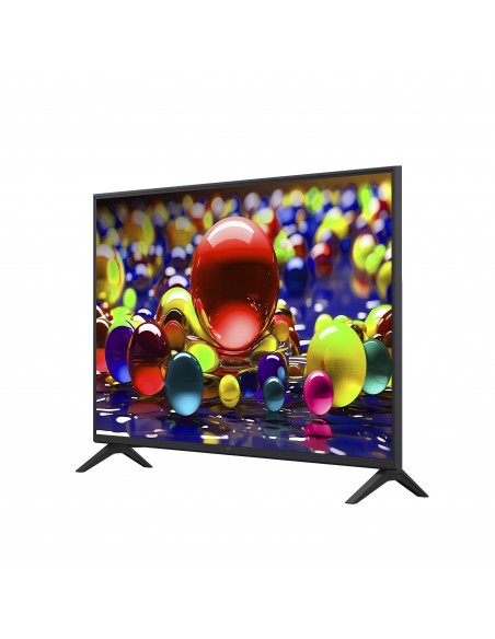 lg-lcd-43ua74006lb-uhd-smart43-uhd-processore-7-gen8-con-ai-17.jpg